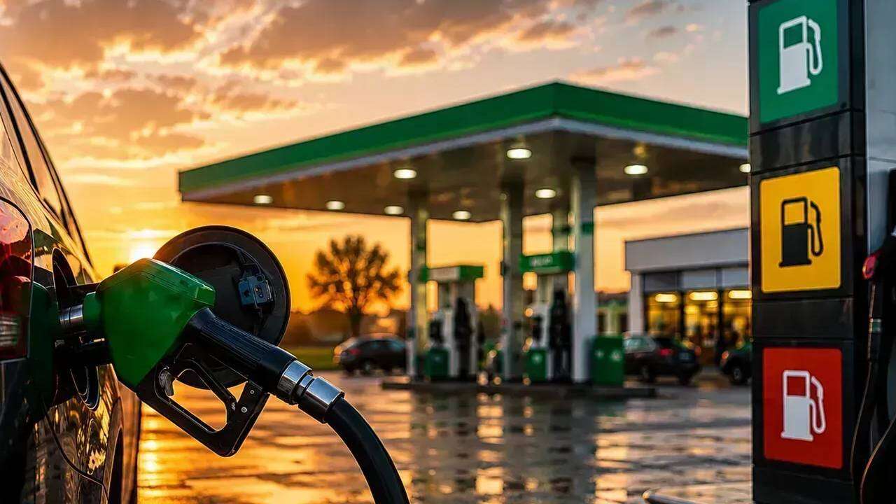 Akaryakıt fiyatlarına görülmemiş zam: Sürücüler kontak kapatacak! Rakam verildi 2